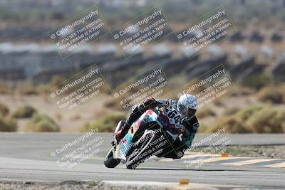 media/Oct-05-2025-CVMA (Sun) [[beeef4f201]]/Race 1-Formula UL-CVMA Hooligans-American Thunder/